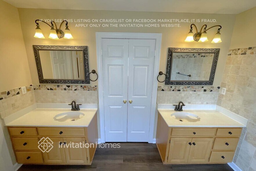 Building Photo - 2013 Copperplate Rd