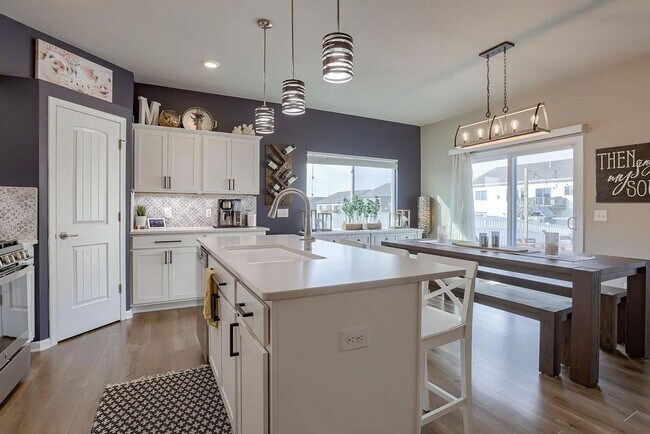 Building Photo - Hyda Hills Ranch For Rent Near Offutt AFB