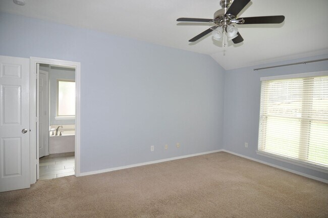 Building Photo - 1126 Fawn Meadow Trail