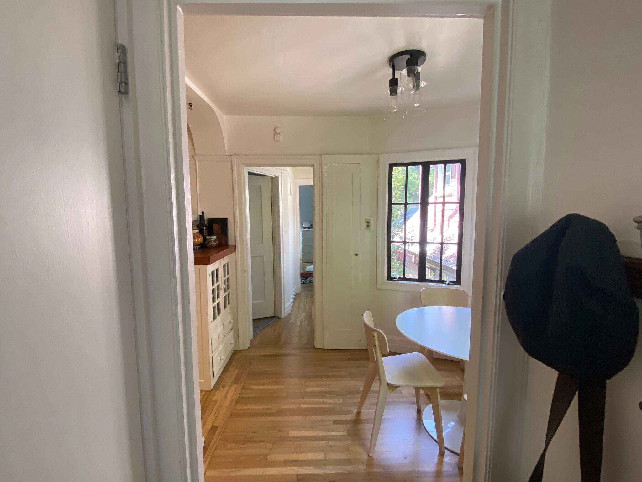 Building Photo - 367 Alcatraz Ave