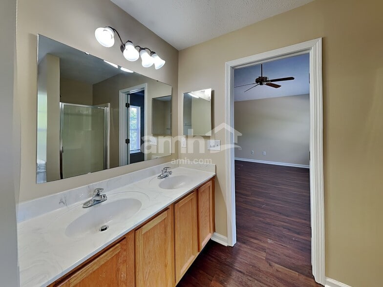 Building Photo - 12344 Quarry Face Ct