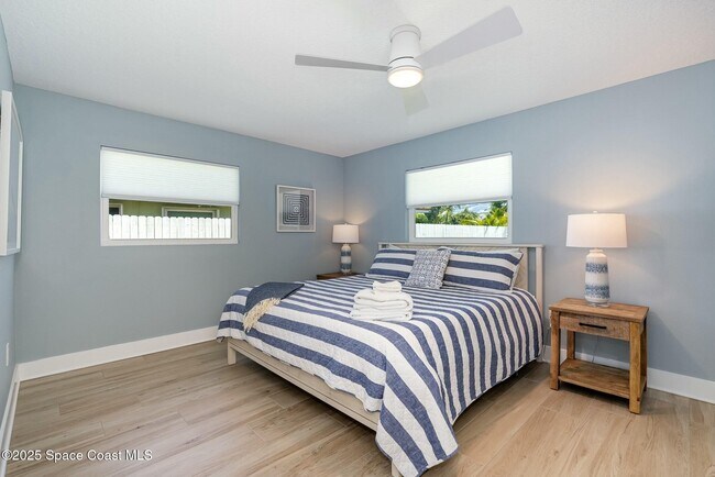 Building Photo - 100 Bel Aire Dr