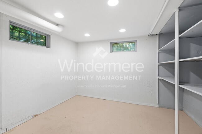 Building Photo - 3 Bedroom 2.5 Bath Home In Indian Trail