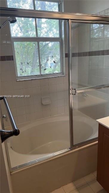 Building Photo - 2851 Prospect Rd