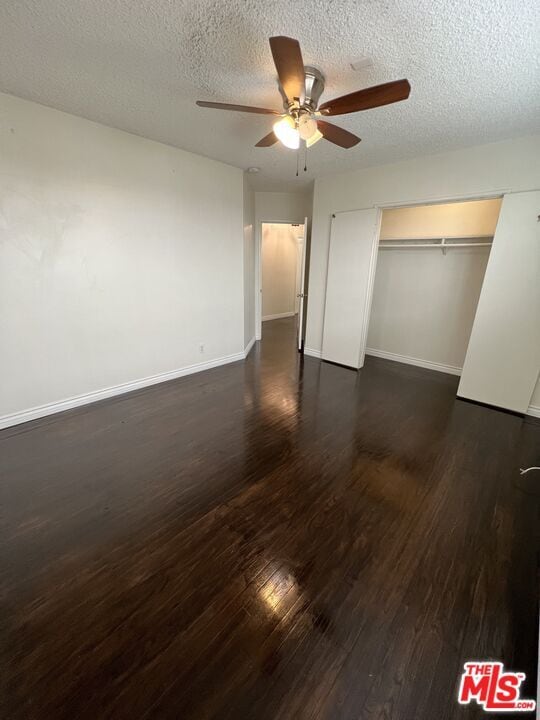 Building Photo - 12410 Verdi St