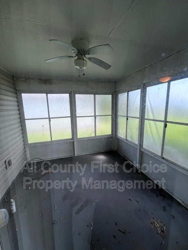 Building Photo - 11228 Corey Pavin Ln