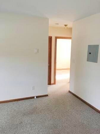 Building Photo - 29 Leo Ln