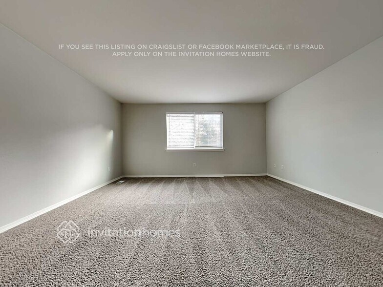 Building Photo - 2526 Hidden Springs Loop SE