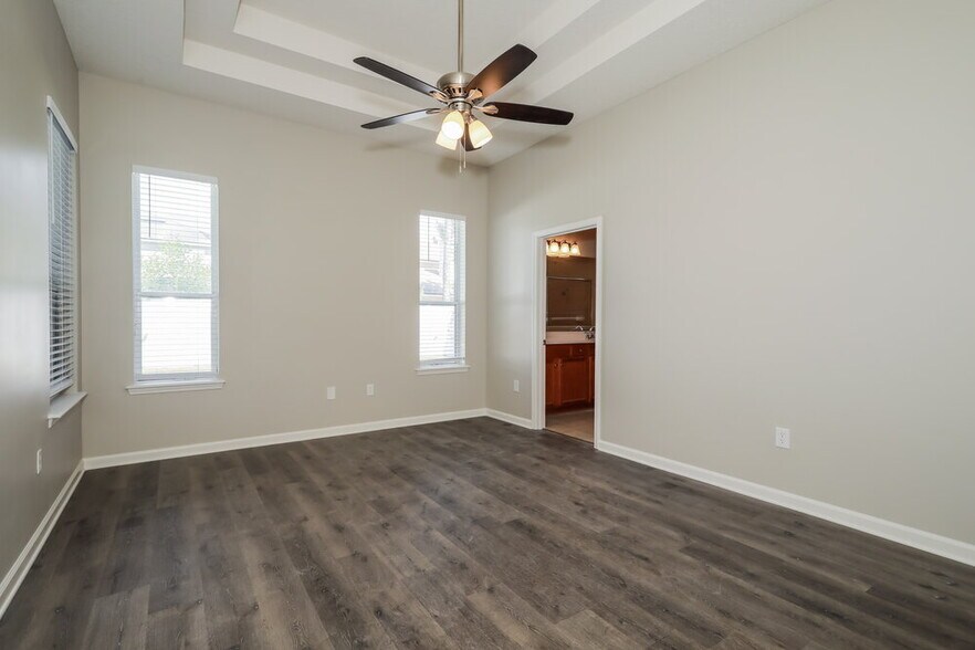 Building Photo - 3914 Leatherwood Dr