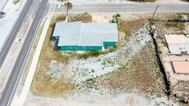 Building Photo - 1244 S Ocean Shore Blvd