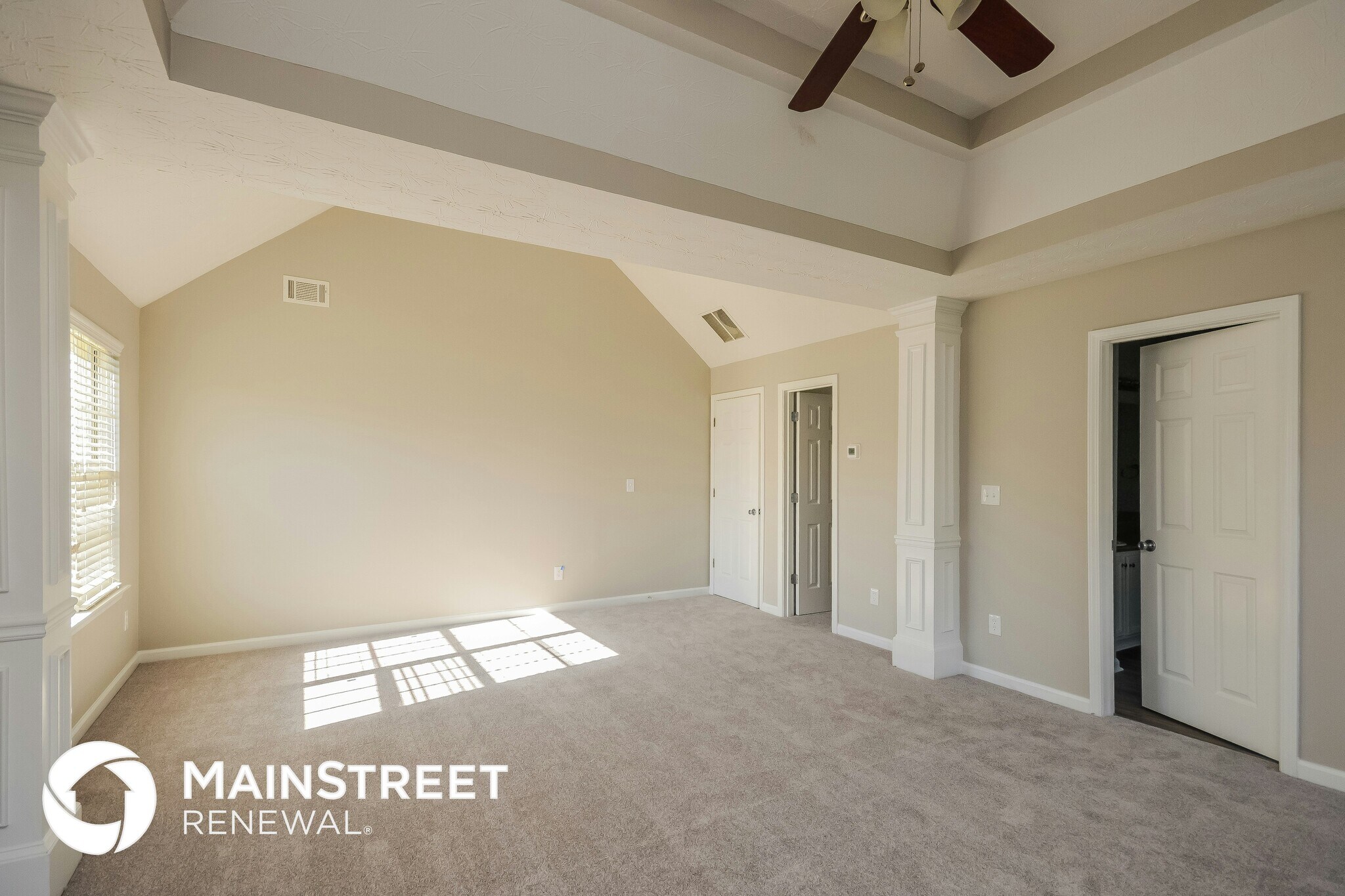 Building Photo - 90 Emerson Trail