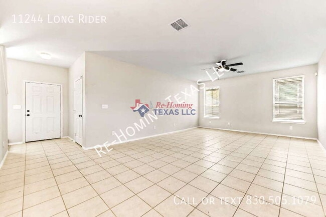 Building Photo - 11244 Long Rider