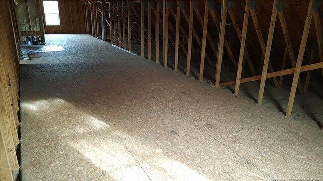 Building Photo - 504 Brunswick Rd