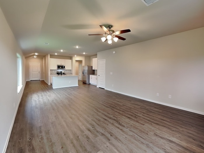 Building Photo - 17331 Ridge Dr