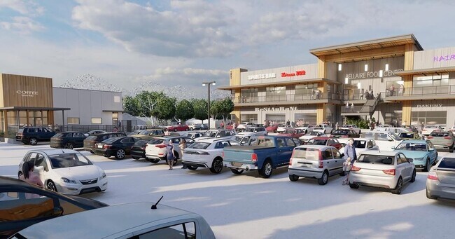 Building Photo - 13020 Leader St