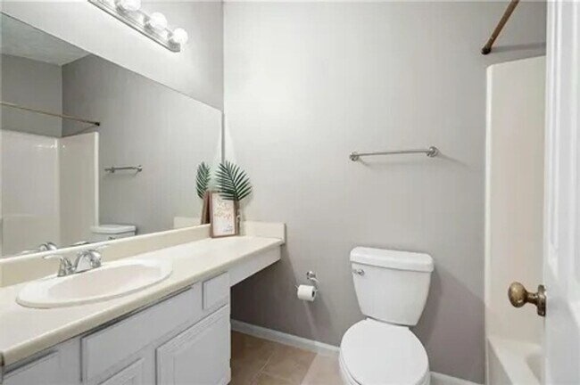 Building Photo - Charming 3BR House in Woodstock
