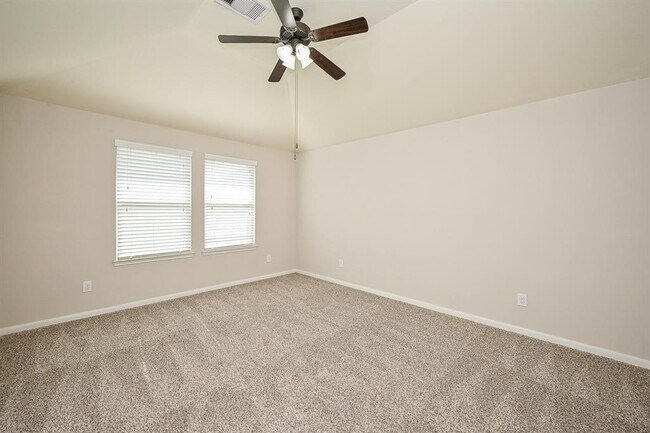 Building Photo - 18707 Majestic Vista Ln