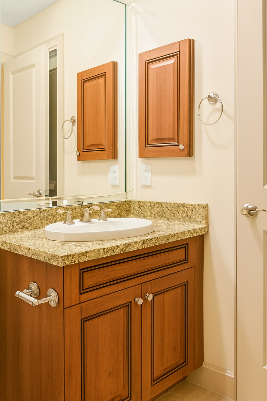 Building Photo - 5311 Lillian St