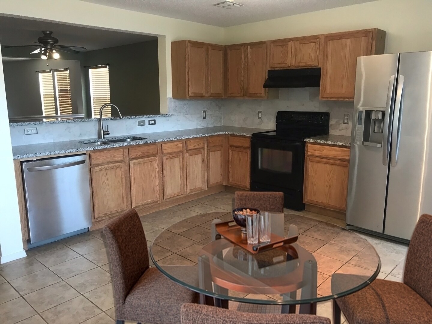 Building Photo - 3820 Bandera Ranch Rd