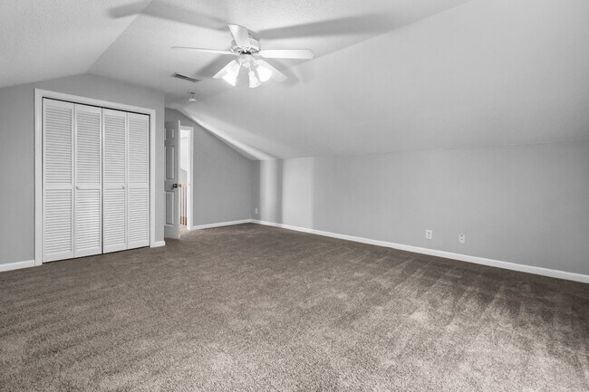 Building Photo - 1241 Gatsby Ct