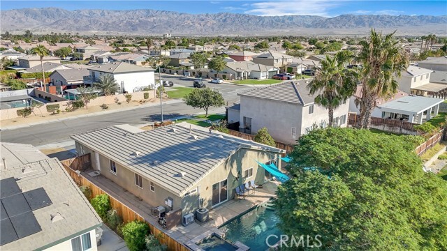 Building Photo - 83157 Todos Santos Ave
