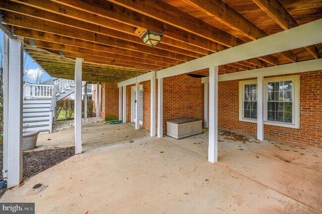 Building Photo - 13784 Charismatic Way