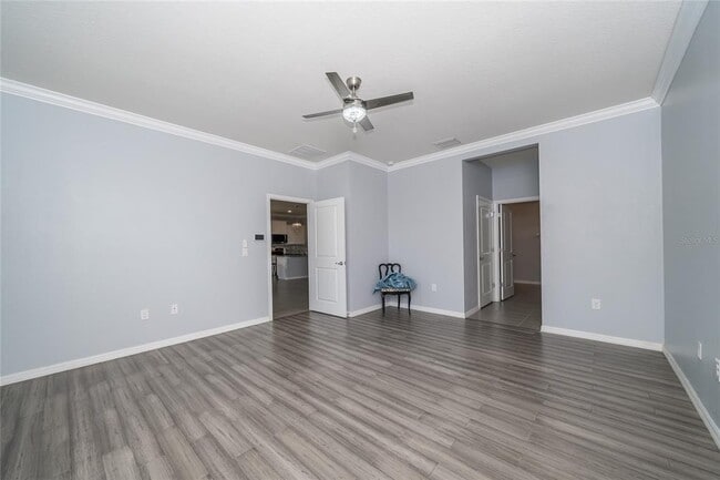 Building Photo - 1092 Pipestone Pl