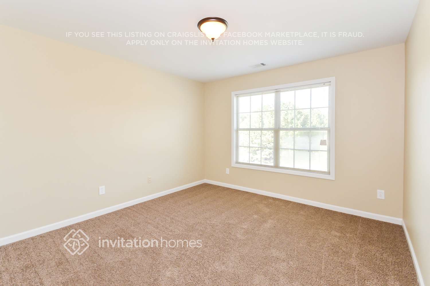 Building Photo - 2708 Westport Ln SW