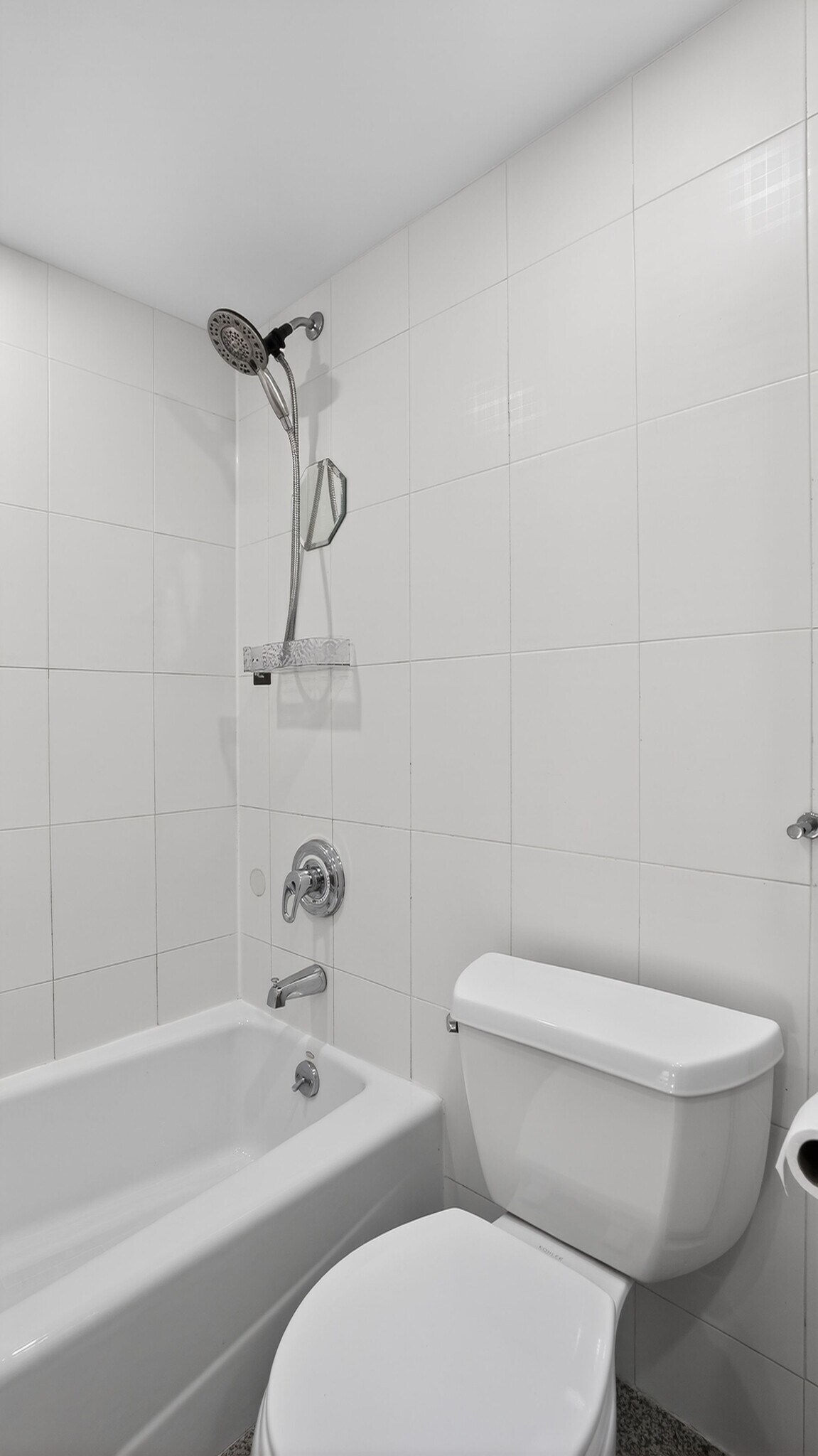 Building Photo - 1111 Sheepshead Bay Rd