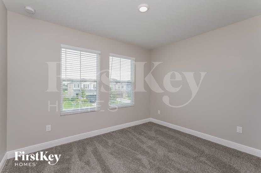 Building Photo - 4323 Reisswood Lp