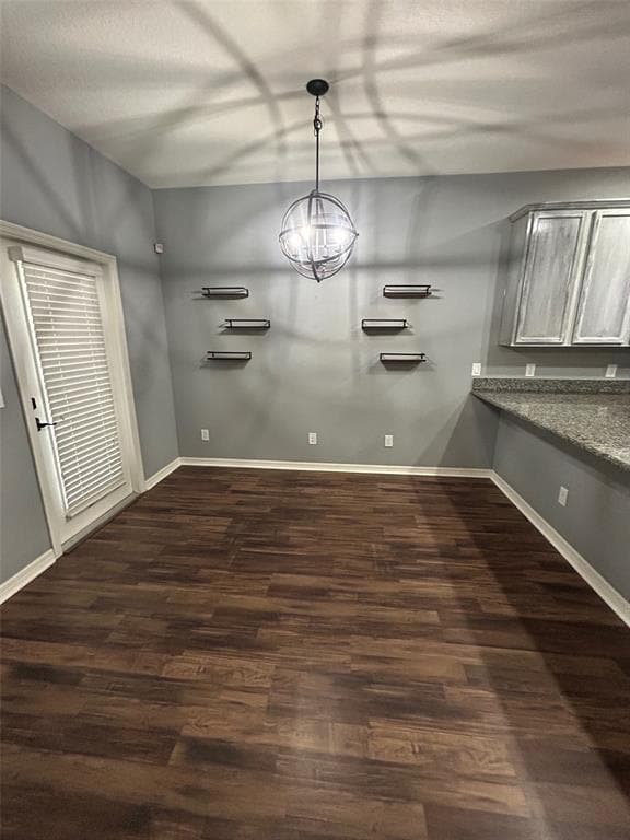 Building Photo - 106 Zamora Pl