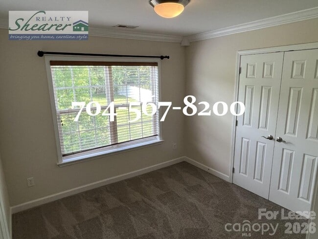 Building Photo - 8531 Camberly Rd