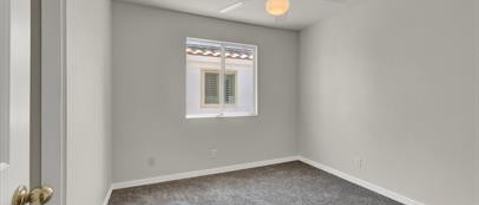 Building Photo - 5405 Ravana Ave
