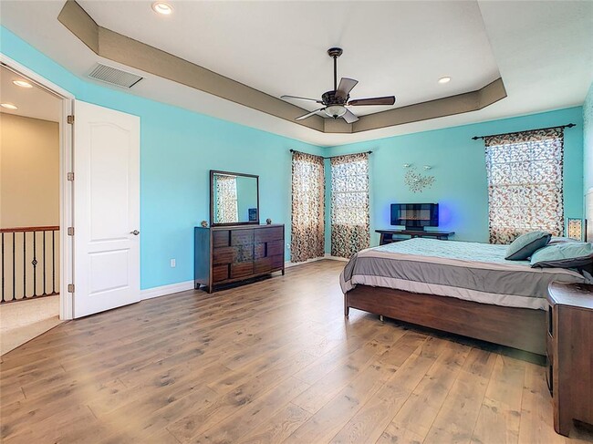 Building Photo - 10767 Willow Ridge Loop