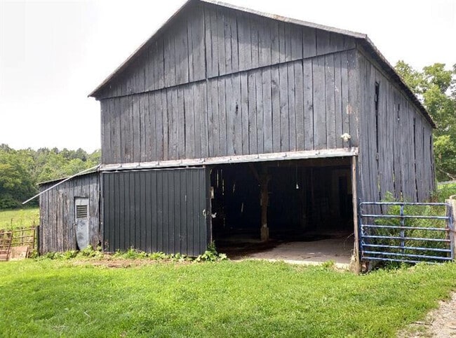 Building Photo - 3745 Frankfort-Ford Rd