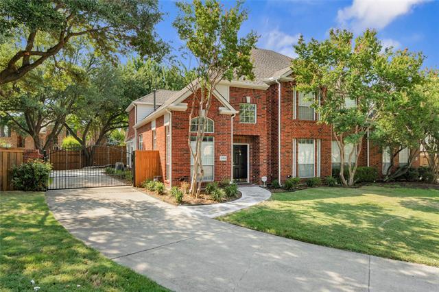 Building Photo - 3904 Creek Crossing Dr