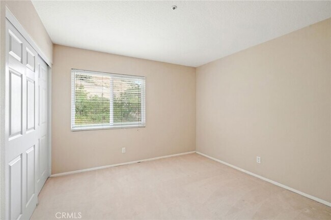 Building Photo - 7169 Castle Peak Dr