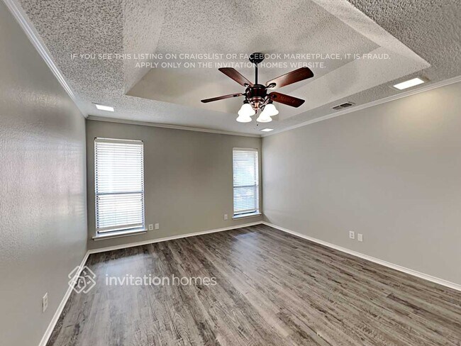 Building Photo - 5122 Eagle Nest Dr