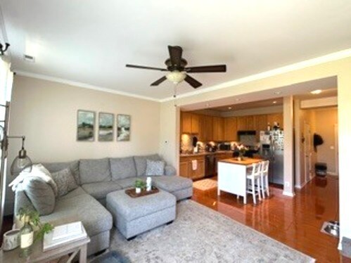 Building Photo - 2058 Limestone Ln