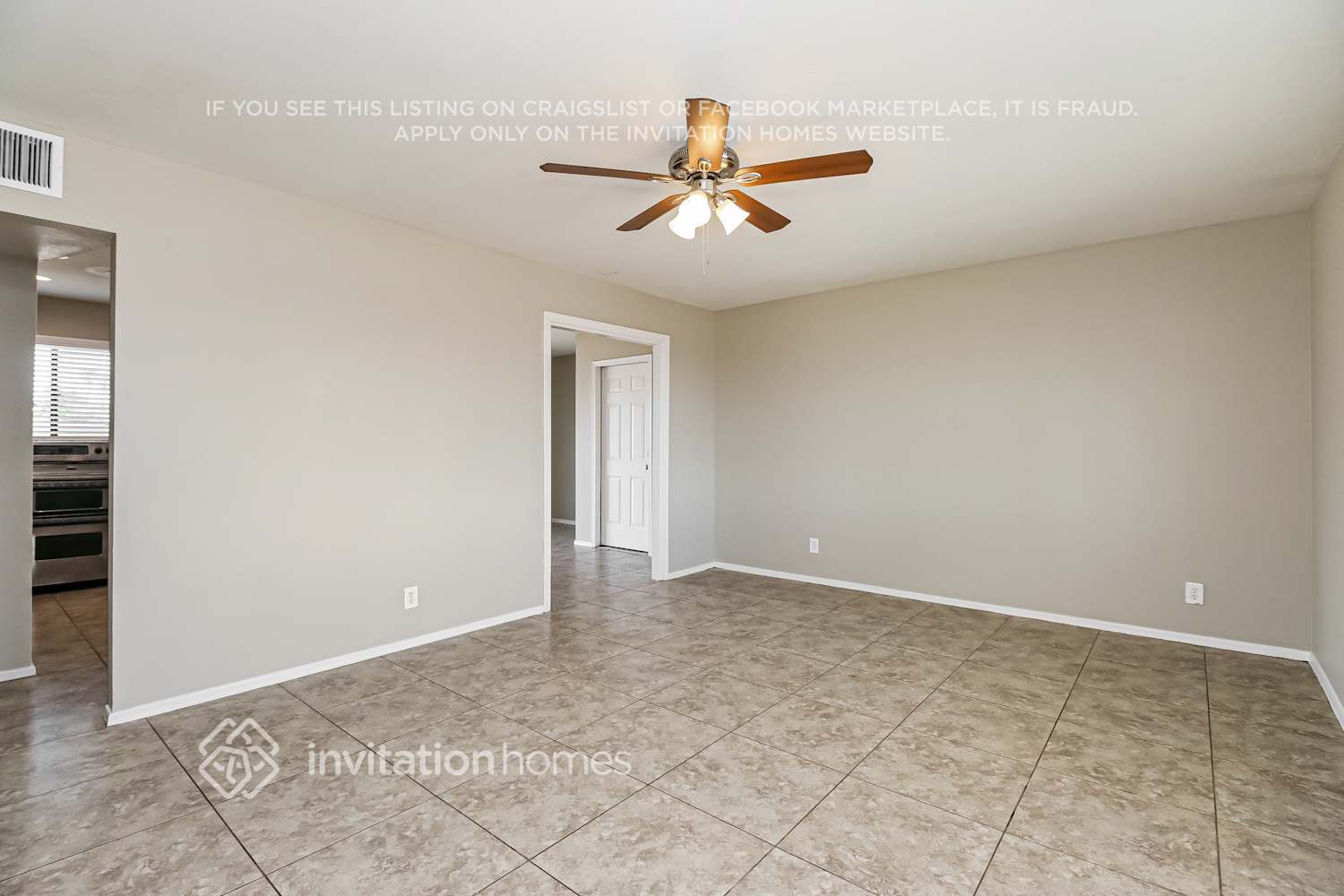 Building Photo - 113 N Jade Cir