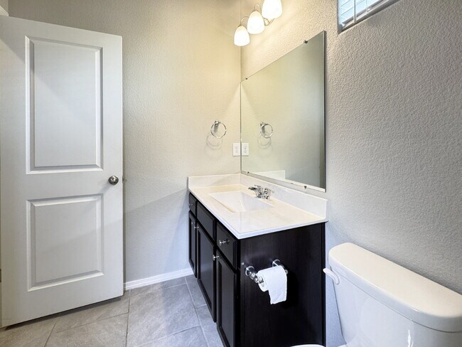 Building Photo - Only 4 years new!