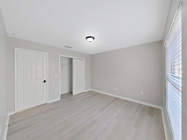 Building Photo - 20119 Weeping Laurel Pl