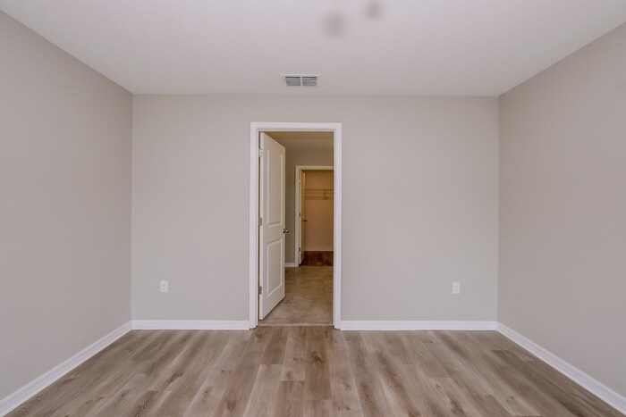 Building Photo - 15514 Caynor Ash Ln