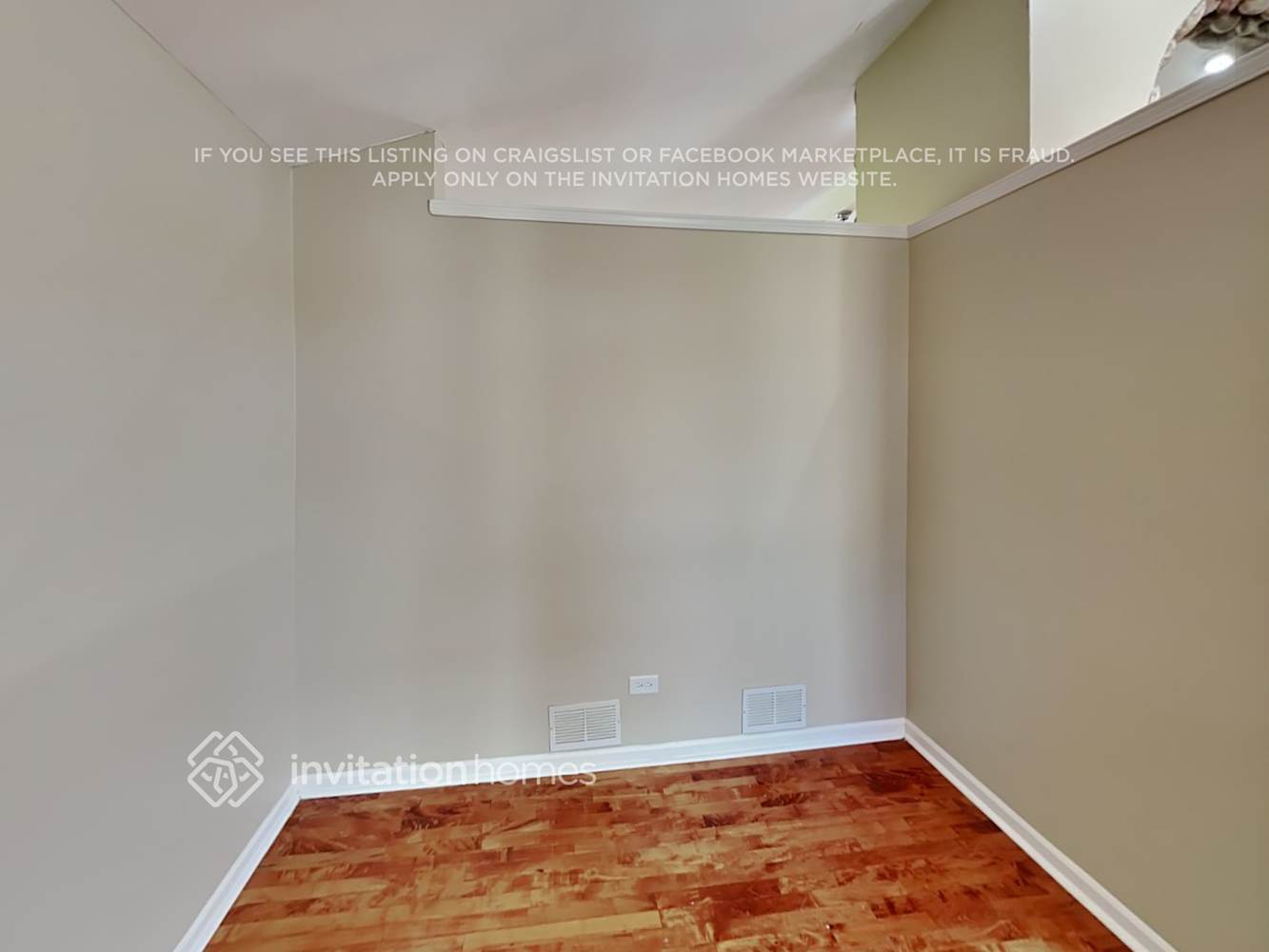 Building Photo - 11760 Brook Hill Dr