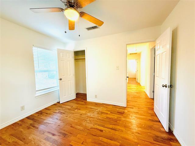 Building Photo - 632 Peggs St