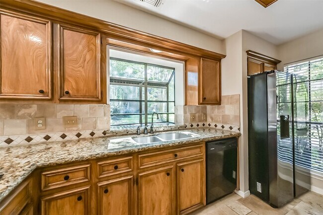 Building Photo - 3910 Misty Gardens Ct