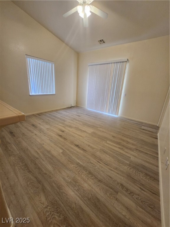 Building Photo - 2580 E Ambush St