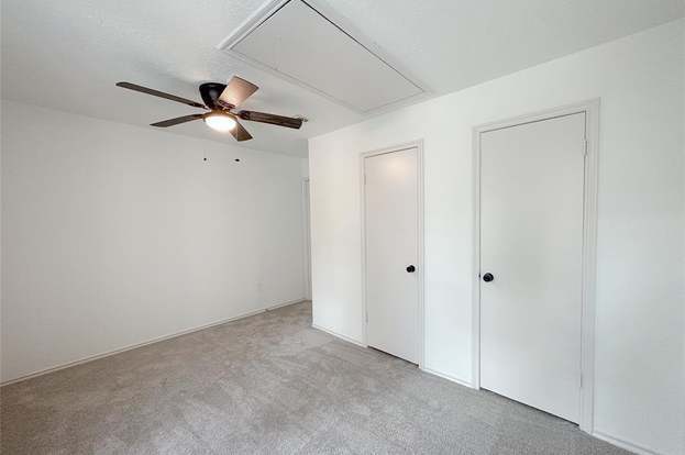 Building Photo - 17809 Cluster Ct