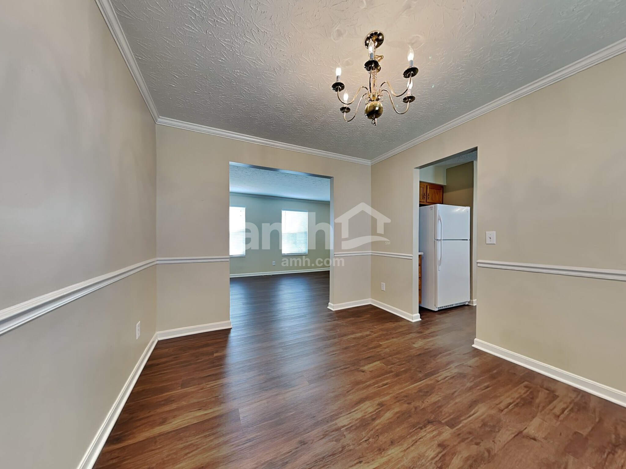 Building Photo - 315 Keswick Dr