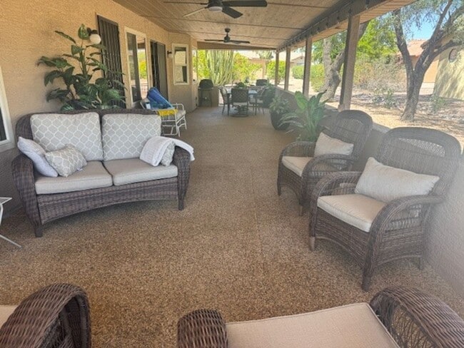 Building Photo - 2748 Leisure World